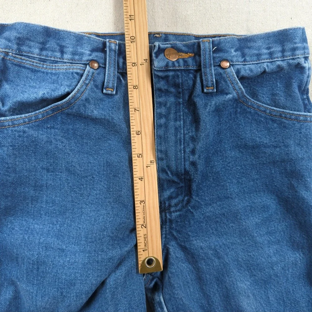 Wrangler will ship